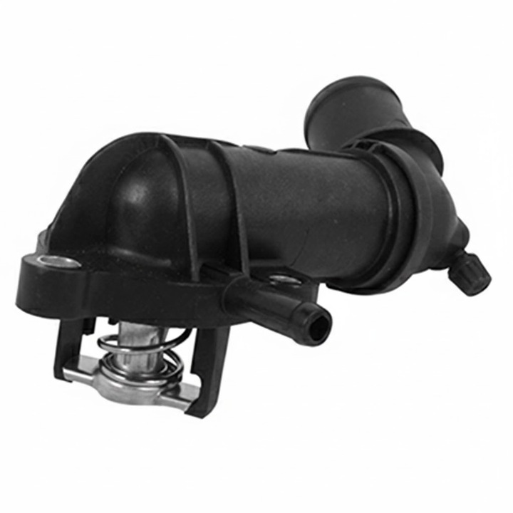 Термостат за охлаждаща течност Dayco - Fiat 1.6/2.0 D Multijet (Температура на отваряне 88°C)