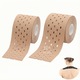 Product option