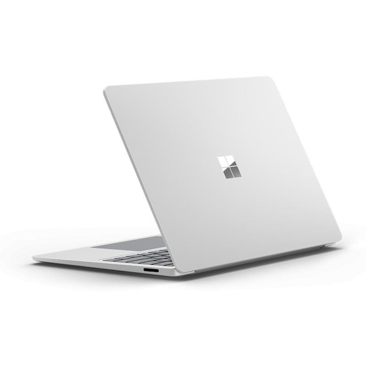 Laptop Microsoft Surface 7, 13 inch, 32GB, SSD, ultraportabil