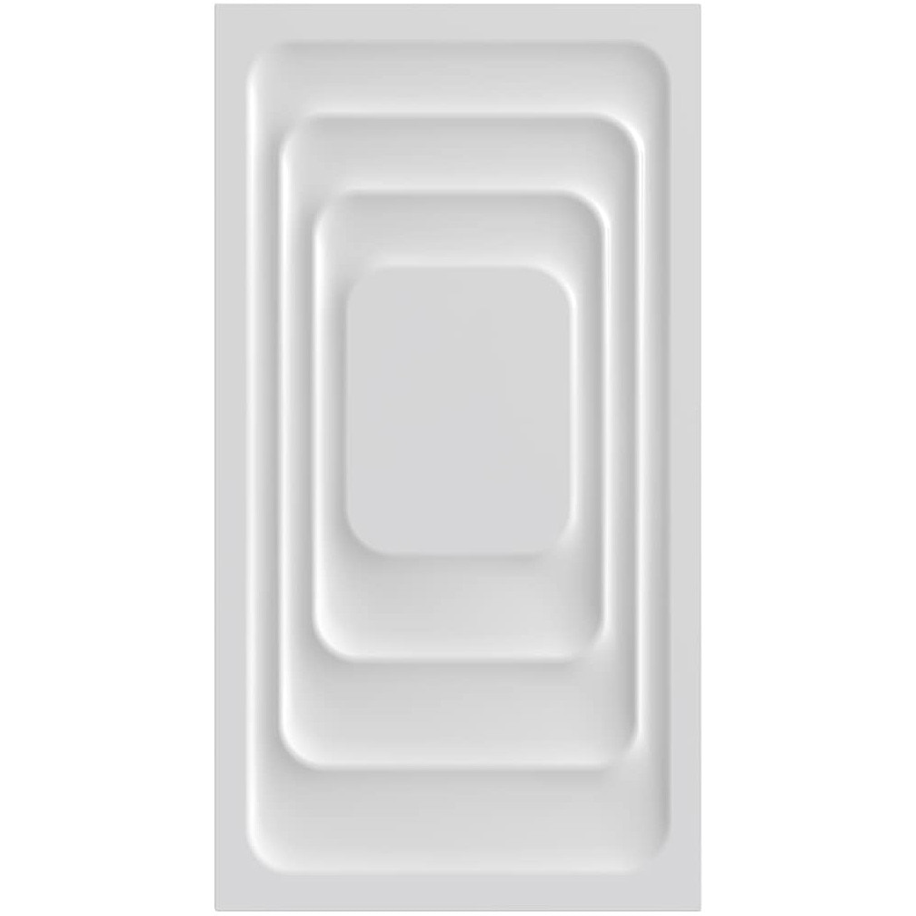 Masina de spalat rufe Beko BM5WFSU69415W, Clasa A, 9 kg, 1400 RPM, 15 programe, Instant Opening, HomeWhiz, Alb