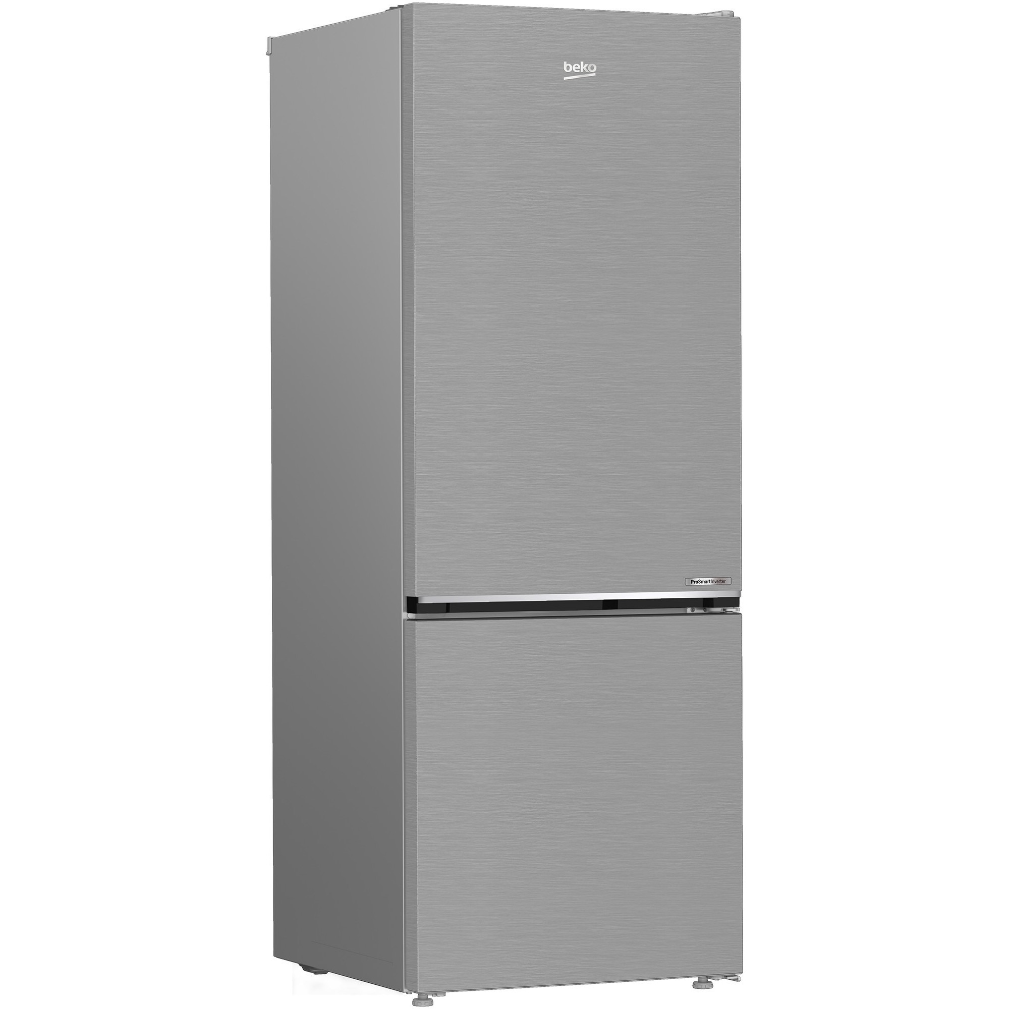 Хладилник BEKO B7RCNE566HXB1