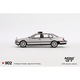 Количка Bmw 750 Il (E39) Tomorrownever Dies Japan Blister Packaging 1997 1:64 Mini GT MGT00902-007J)