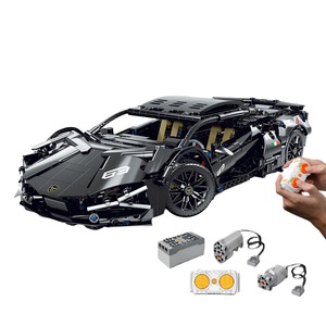 Seturi de constructie