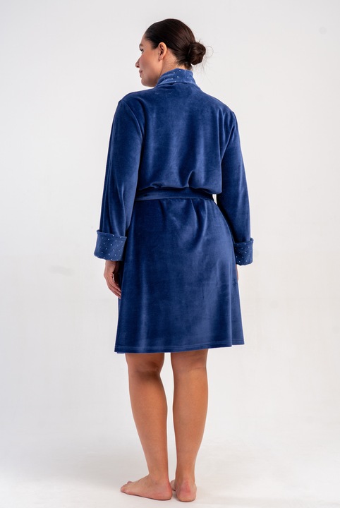 Vienetta női szerszám, VerroTouch modell