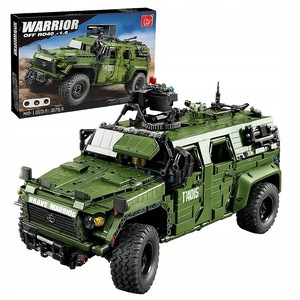 Seturi de constructie