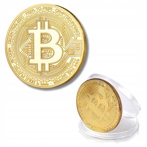 Cadouri personalizate