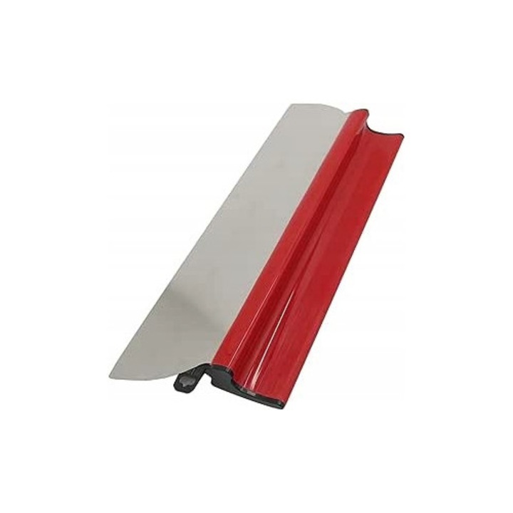 Vakolókanál, SinPi, Piros/Szürke, 60cm