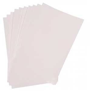 Kézműves készletek