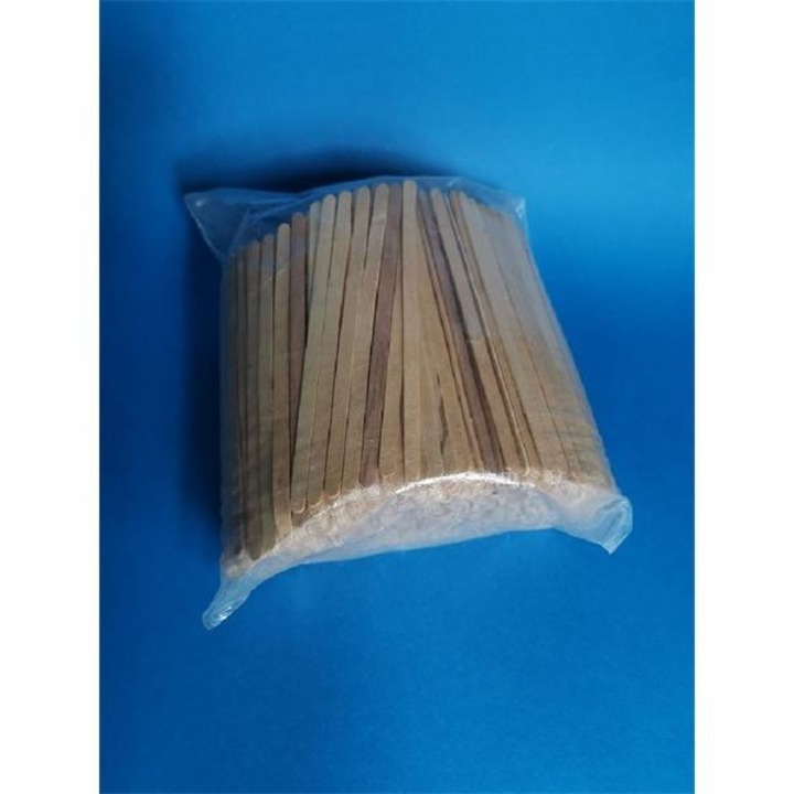 Fa 15887 140mm 1000 buc/pachet bețișoare de amestecat