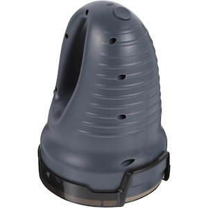 Articole deszapezire