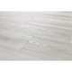 Pardoseala SPC, Arbiton, Woodric, CW 175, Whitecreek Oak, 4 mm, clasa 33, 1220 x 229 mm, 2.235 mp/cutie, Gri