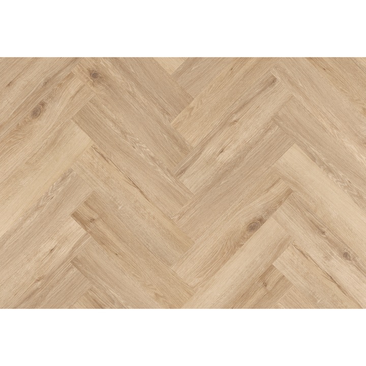 Pardoseala, Arbiton, 592x148 mm, Maro, 1.402 mp/set