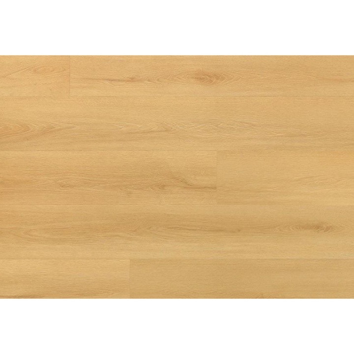 Pardoseala SPC, Arbiton, Amaron Wood EIR, CAS 227, Virgin Oak, 5 mm, clasa 33, 1511 x 229 mm, 2.076 mp/cutie, Maro