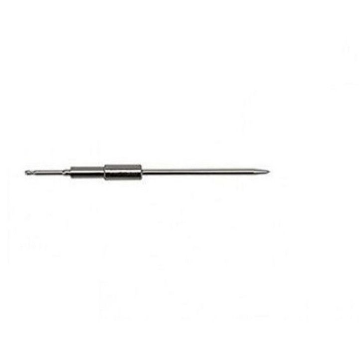 Ac pentru pistol de vopsit De Vilbiss, 1.2 mm, pentru pistoalele de vopsit DeVilbiss