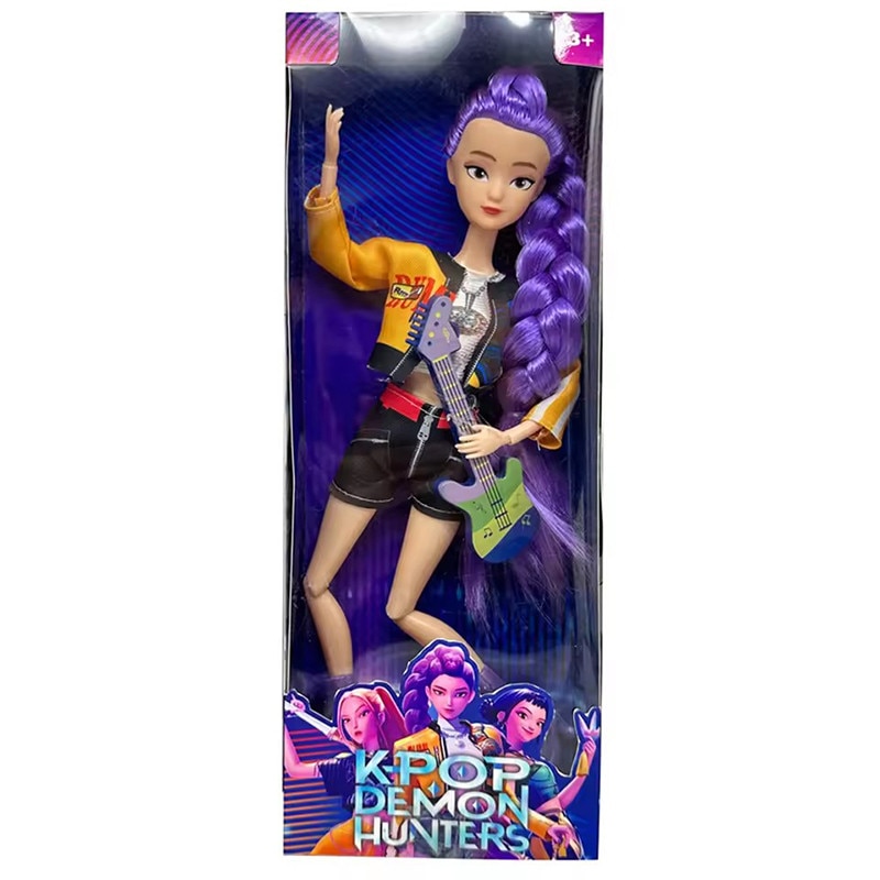 C rumi⭐︎ Cauți rumi k pop? Alege din oferta eMAG.ro