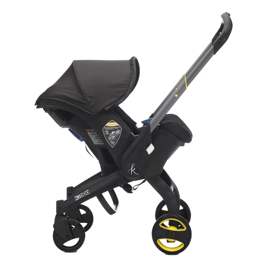 Carucior Hauck Runner 2 Mickey Mouse - eMAG.ro Carucior Hauck Runner 2 Mickey Mouse - eMAG.ro