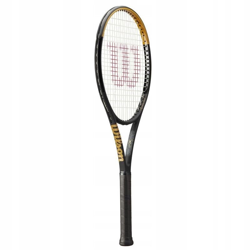 Wilson BLADE SW102 CV AUTOGRAPH V7.0　G2 Racheta Tenis Wilson Blade 102 SW Autograph V7 L4 - Putere si