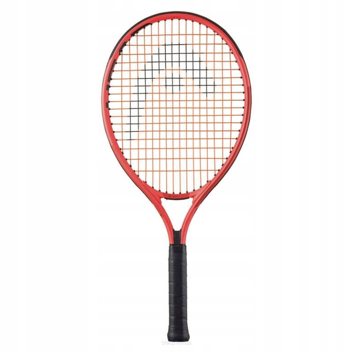 Racheta Tennis Head Radical Jr 21" 2025 pentru Copii