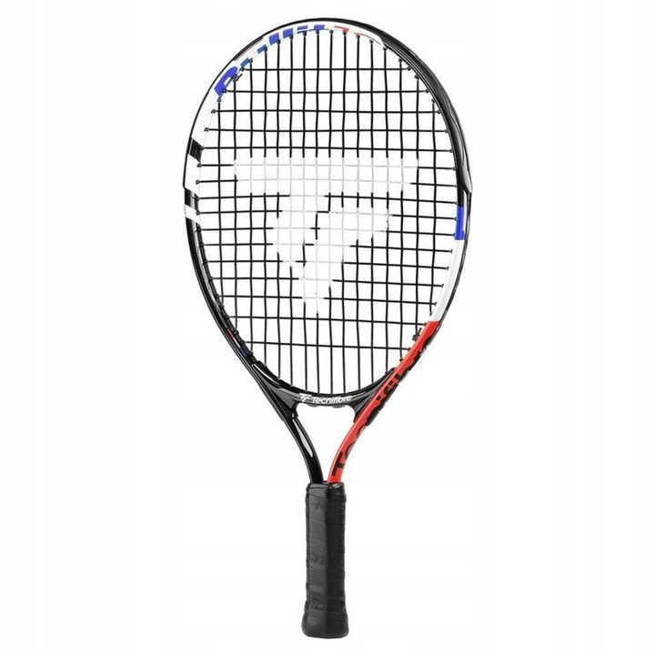 Tecnifibre Bullit 19 NW gyermek teniszütő - 4-5 év