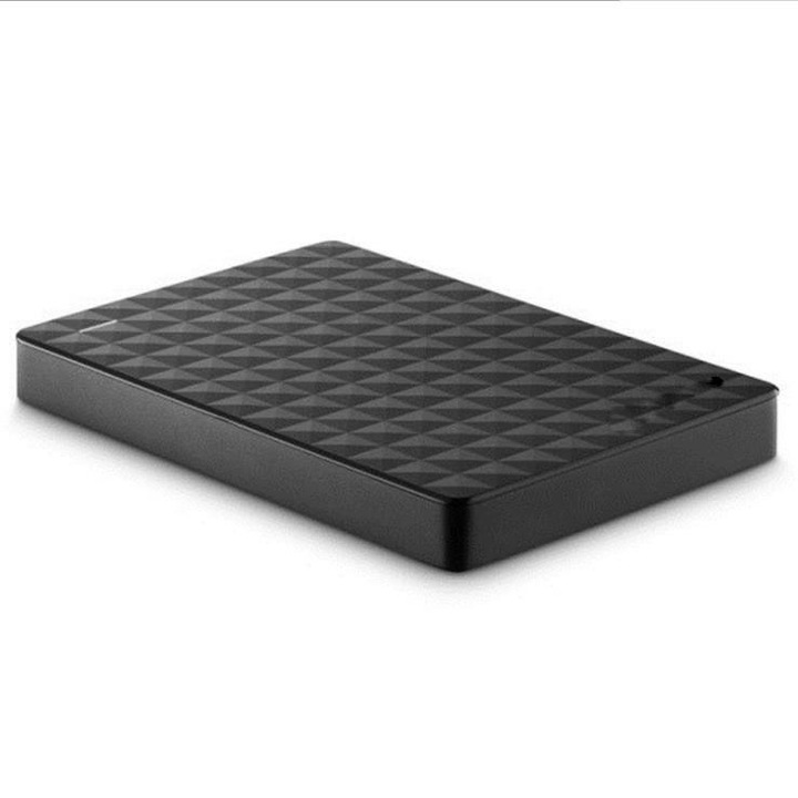 Преносим SSD диск, 1TB, високоскоростен, метален корпус
