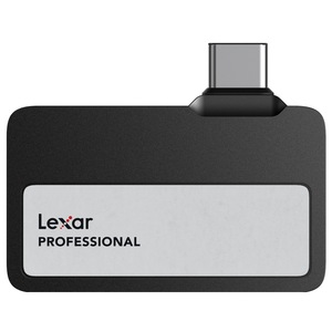 SSD-uri externe