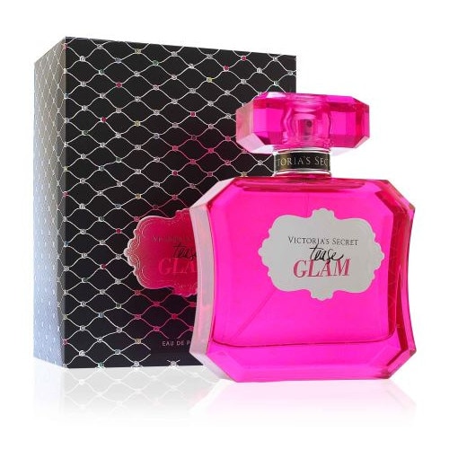 Apa de Parfum Victoria Secret, Noir Tease, Femei, 50 ml - eMAG.ro