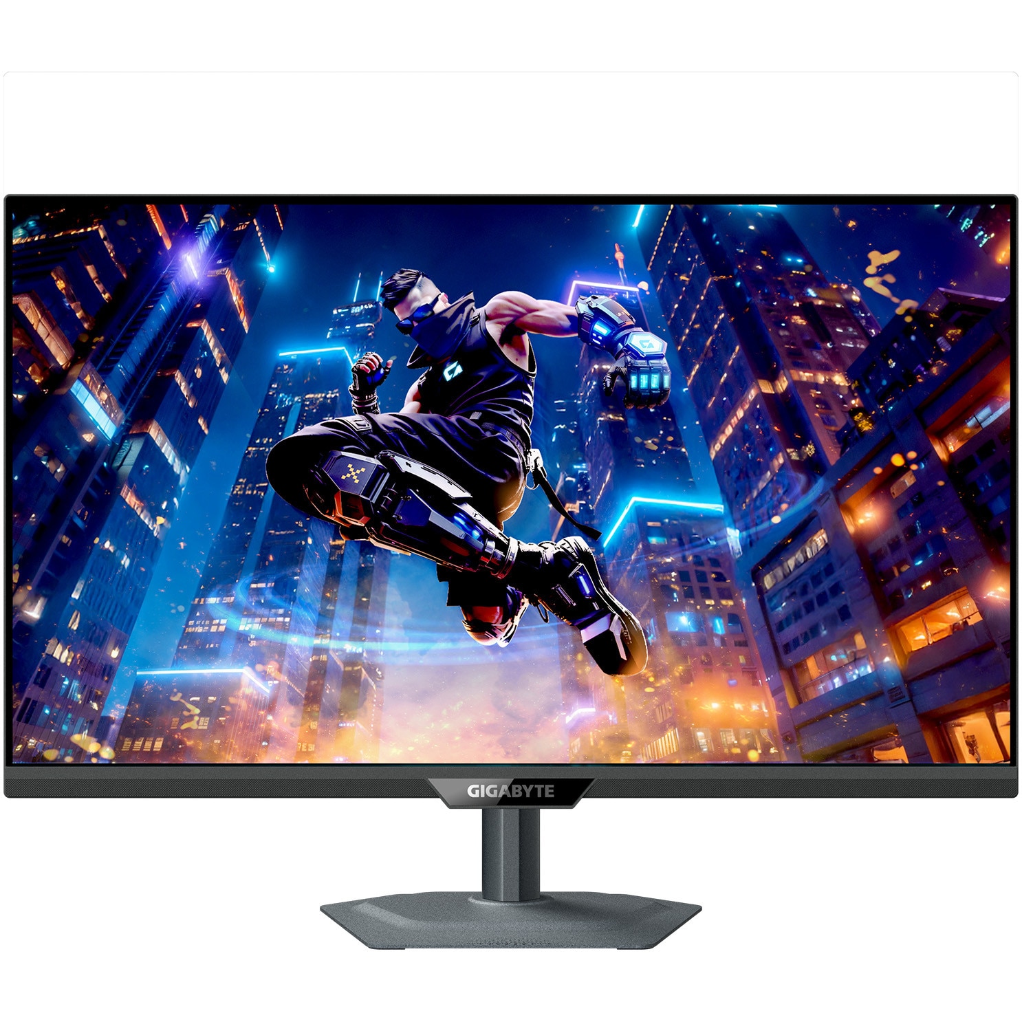 Monitor gaming LED IPS Sony INZONE M9 27