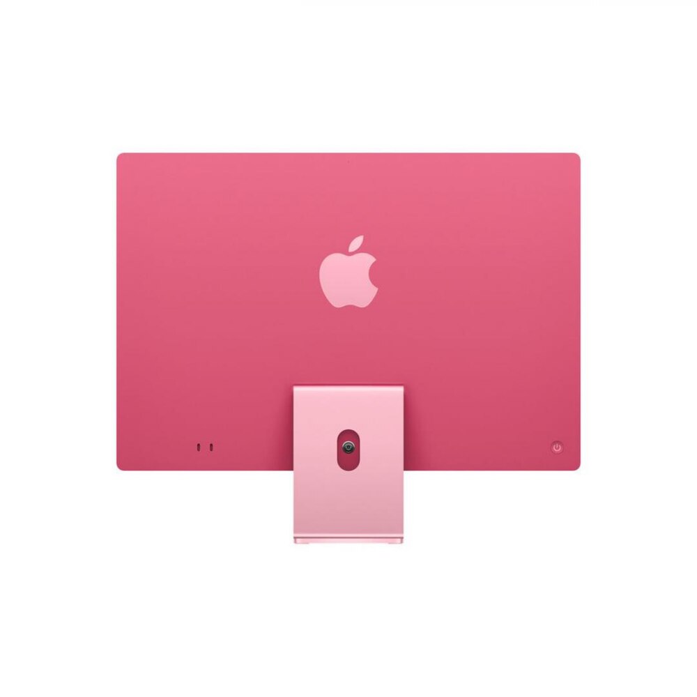 iMac 24インチ 1tb 16GB Computer desktop Apple iMac 24