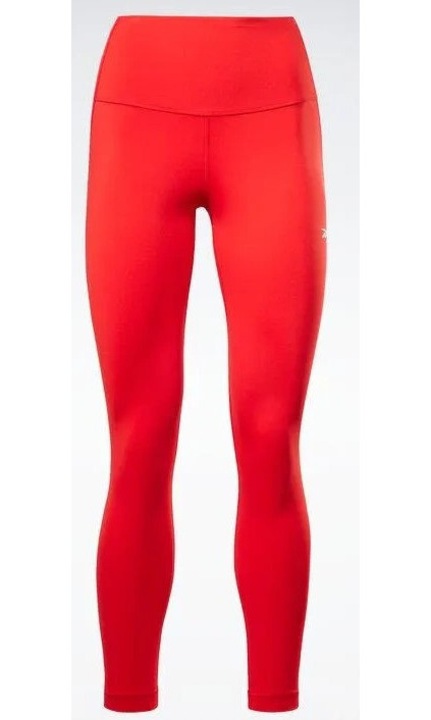 Colanti Reebok, Lux Perform Tight, elasztikus anyag