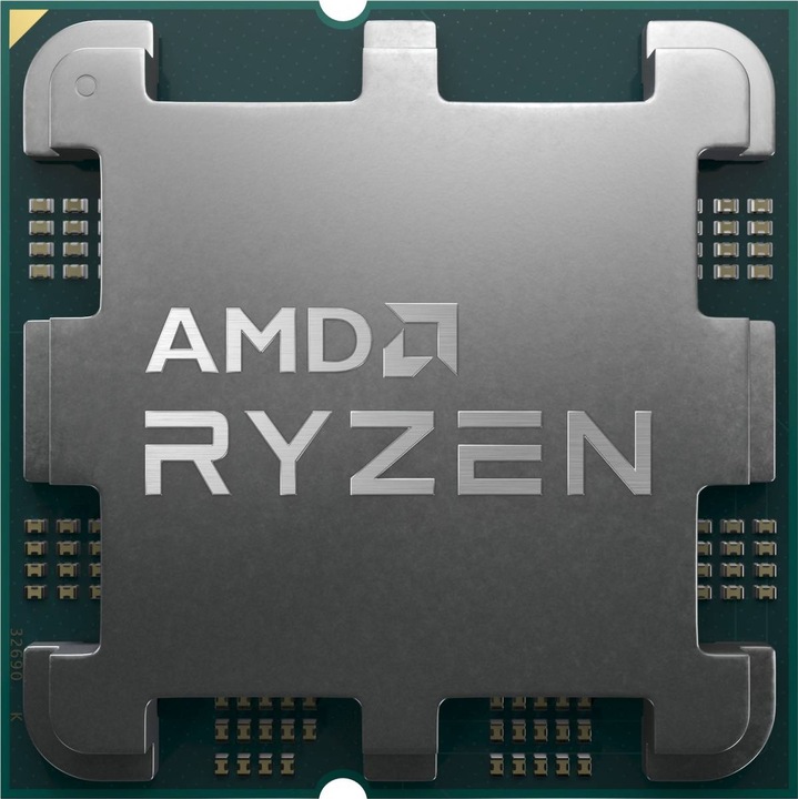 Procesor server Intel Xeon E-2436, 6 nuclee, 12 thread-uri, 2.9GHz, 5GHz Max Turbo, 18MB, 65 W TDP, Tray