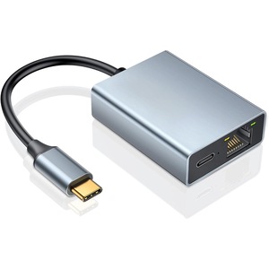 Cabluri si adaptoare