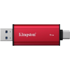 SSD-uri externe