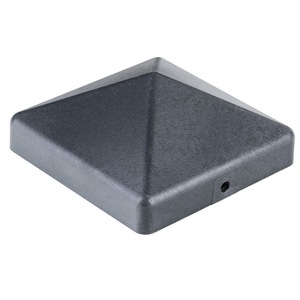 Accesorii pentru gradina