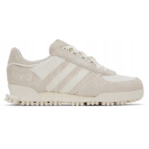 adidas gazelle silver green womens Mens Adidas Adizero Evo SL ATR – The Running Company main image 1