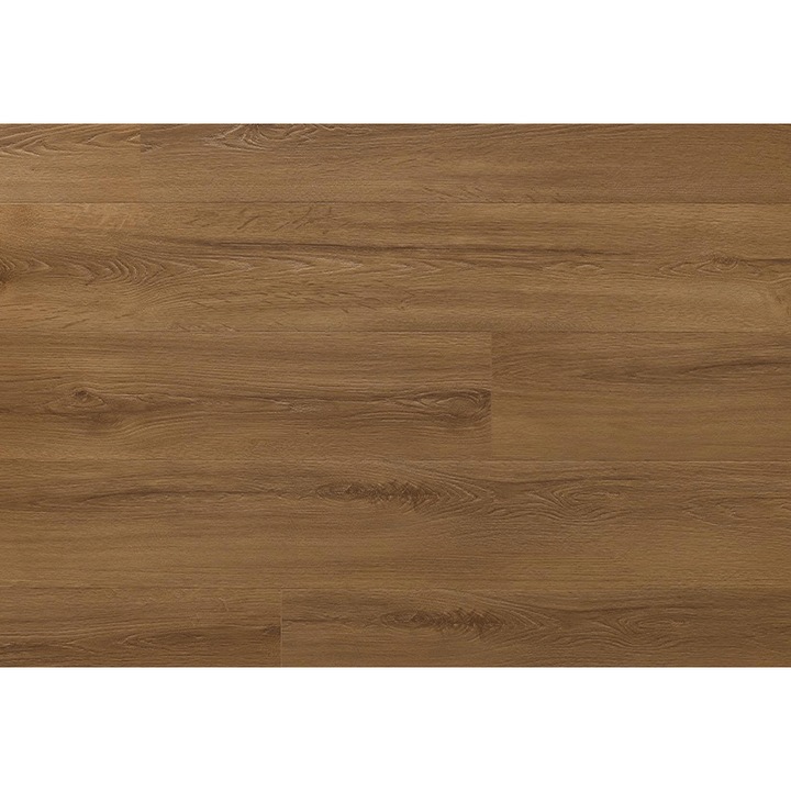 Pardoseala SPC, Arbiton, Amaron Wood EIR, CAS 229, Rochester Oak, 5 mm, clasa 33, 1511 x 229 mm, 2.076 mp/cutie, Maro