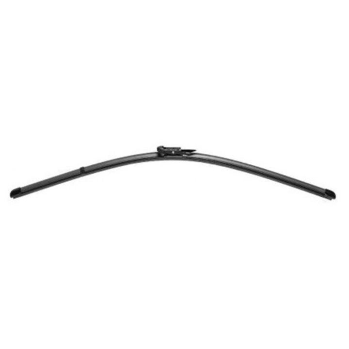 Stergator parbriz VALEO SILENCIO FLAT BLADE SINGLE VF882, lungime 650 mm, lama stergator lata