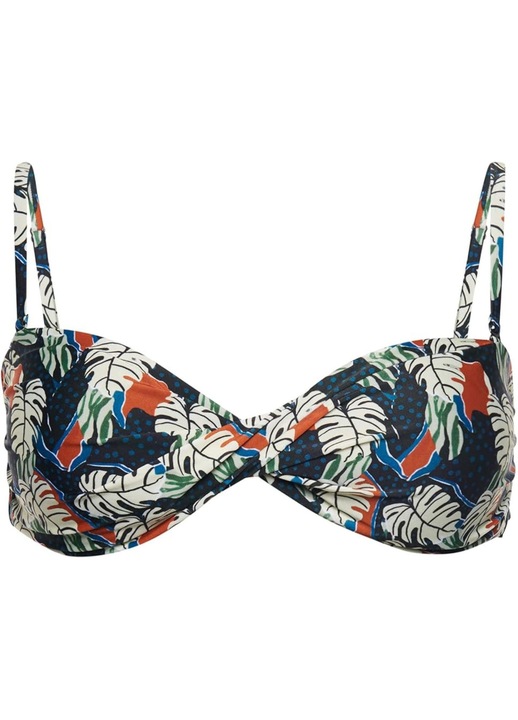 de Boho Superdry, Többszínű