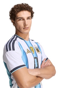 Мъжки спортни тениски