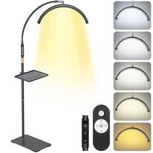 Aparate intretinere si ingrijire corporala