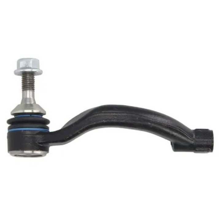 Jobb első féltengely csukló RH01-5036 Jaguar XF 1/XF Sportbrake/XK 2