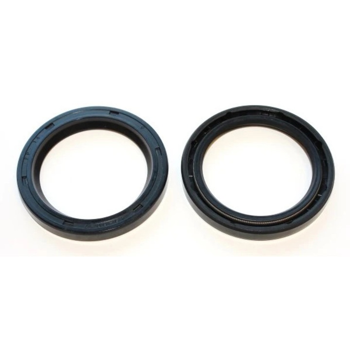 Simering, Arbore Cotit 040.606 Aro 240-244 Daf 400/400-Serie Ford Scorpio 1/Sierra/Sierra 1/Sierra 2 Ldv 400/Convoy