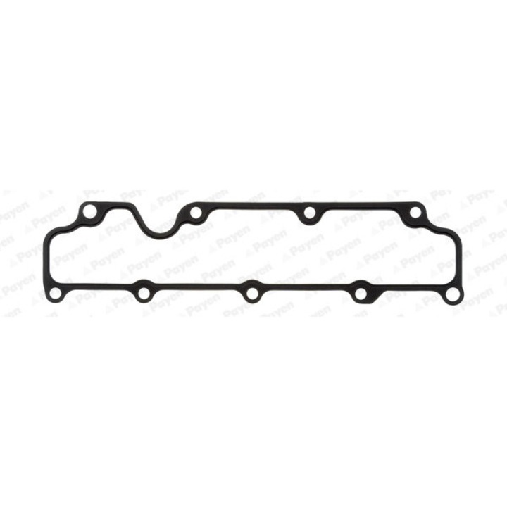 Garnitura, Galerie Admisie Jd6004 Lexus Is 2 Toyota Auris/Avensis/Corolla/Corolla Verso/Rav 4 3/Rav 4 4/Verso