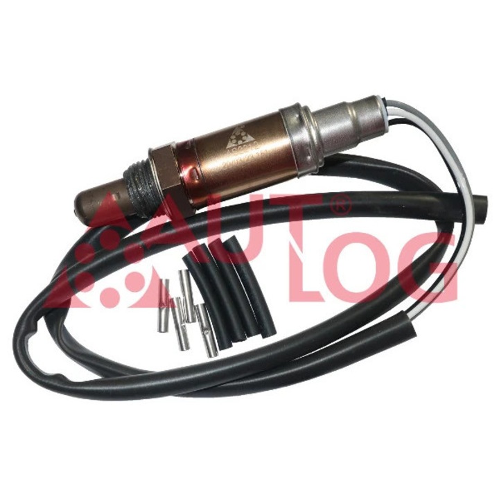 Lambda Szonda As2212 Abarth Punto Alfa Romeo Mito Audi A2/A4 B5/A4 B6/A4 B7/A6 C4/A6 C5/A6 C6/A8 D2 Bentley Turbo R