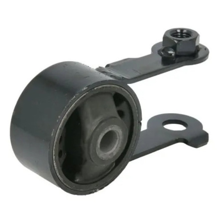 Motortartó hátsó I52134Ymt Toyota Yaris