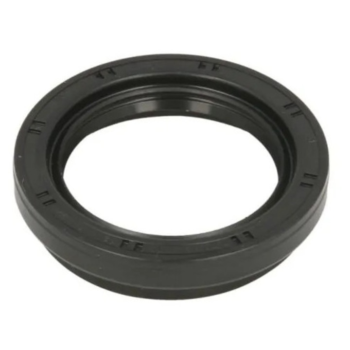 Семеринг, Лагер Колело Предна Ос 47000013Bta Daewoo Tico Iveco M Man F2000/F90 Mercedes-Benz Atego/Atego 2/Axor/Axor 2