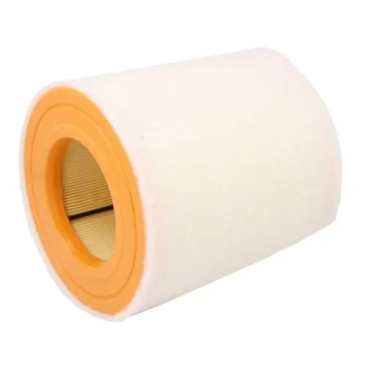 Légszűrő-Pa0078 Audi A6 C8/A7