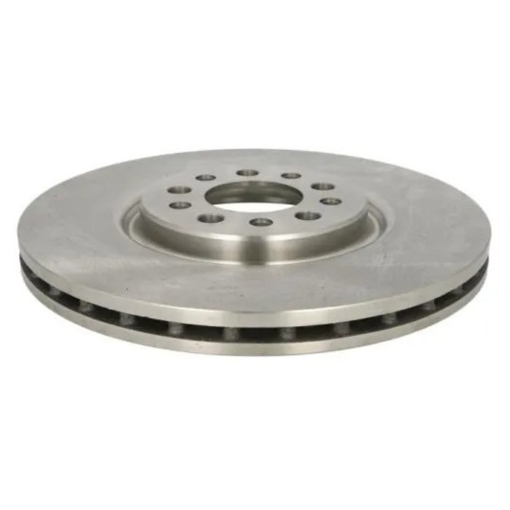 Féktárcsa, első tengely, Alfa Romeo Brera (939_), benzin, Abe C3F035Abe