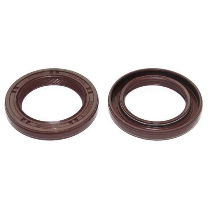 Szimering, Főtengely 166.160 Bahman Caro Baic Weiwang 306 Byd Flyer Chana Cargo/City Rainbow/Cm8/Green New Star/Q20