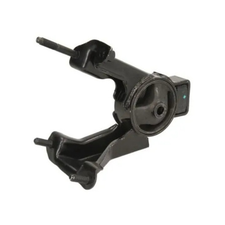 Motortartó hátsó tengely I52120Ymt Toyota Corolla/Corolla Verso