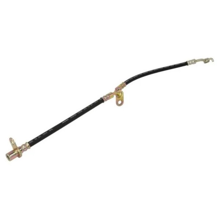 Első Bal Fékcső Mazda 6 Hatchback (Gg) Benzin Abe C82037Abe